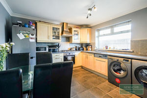 Photo 5- click for photo gallery